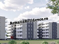 Titan, 2 camere, zona linistita, promo la avans 15% parcare la 4.000 euro