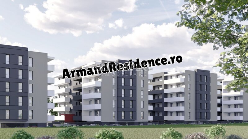 Titan, 2 camere, zona linistita, promo la avans 15% parcare la 4.000 euro.