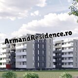 Titan, 2 camere, zona linistita, promo la avans 15% parcare la 4.000 euro