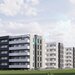 Titan, 2 camere, zona linistita, promo la avans 15% parcare la 4.000 euro.