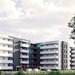 Titan, 2 camere, zona linistita, promo la avans 15% parcare la 4.000 euro.