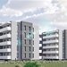 Titan, 2 camere, zona linistita, promo la avans 15% parcare la 4.000 euro.