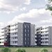 Titan, 2 camere, zona linistita, promo la avans 15% parcare la 4.000 euro.