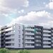 Titan, 2 camere, zona linistita, promo la avans 15% parcare la 4.000 euro.